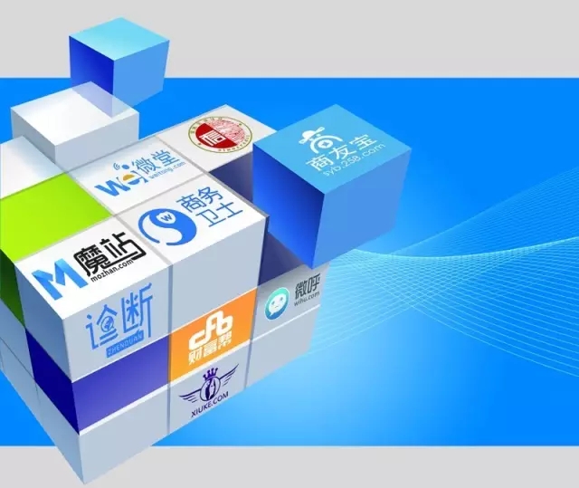 第四届投融会在京圆满举办，258集团携专业服务共促创新发展