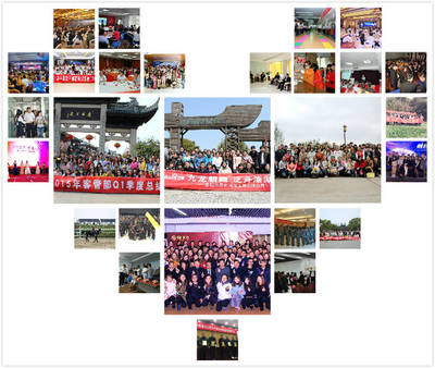 为什么选择盐城做推广？小编带您全面了解盐城推广服务优势