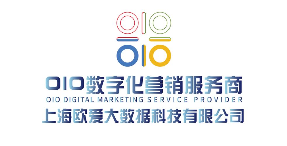支付系统,收银软,硬件系统等研发,推广于一体的技术服务商和提供商